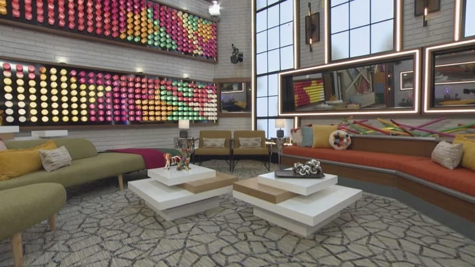 WHY BIG BROTHER ALL STARS 2 WAS NEVER GOING TO MATCH UP TO SURVIVOR: WINNERS AT WAR
