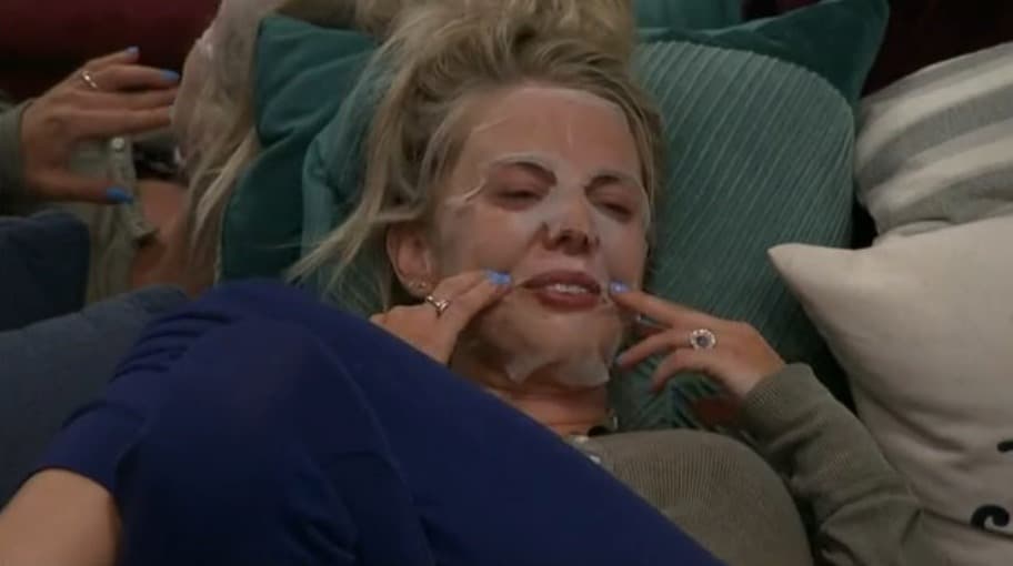 The Beef Between Janelle And Nicole F Explained