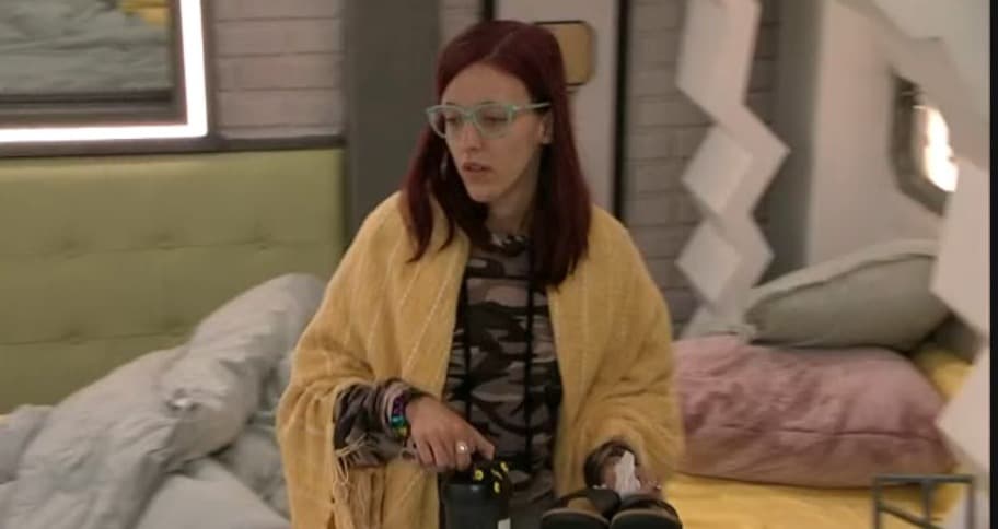 Week 2 Recap – Battle Of Big Brother 21