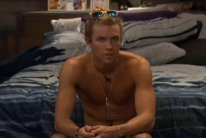Big Brother 22 Veto Ceremony Spoilers