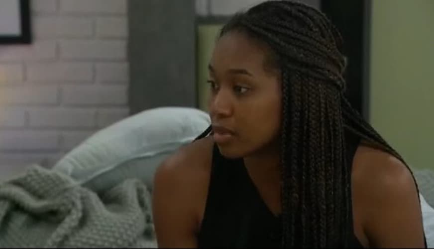 Big Brother 22 Tuesday Feed Updates For Sept 1st