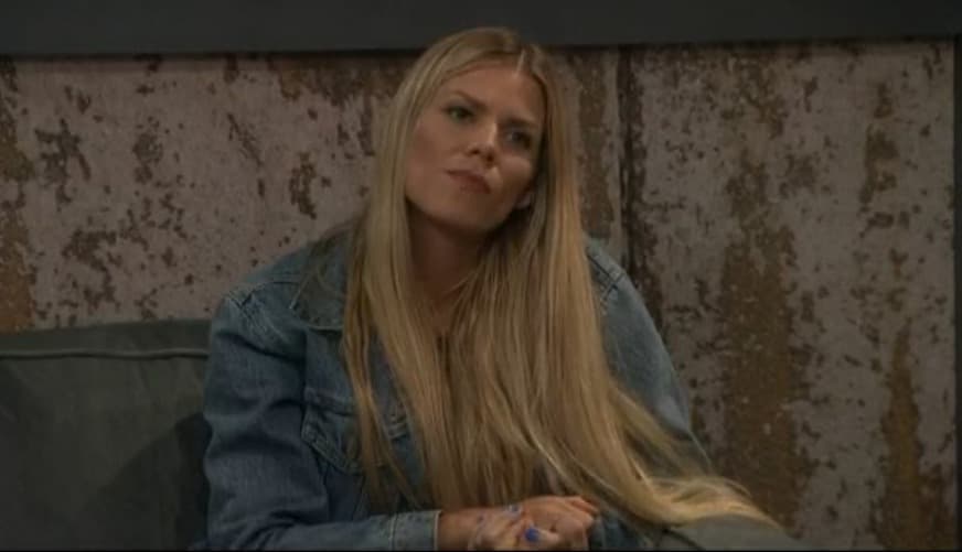 Big Brother 22 Weekly Roundup