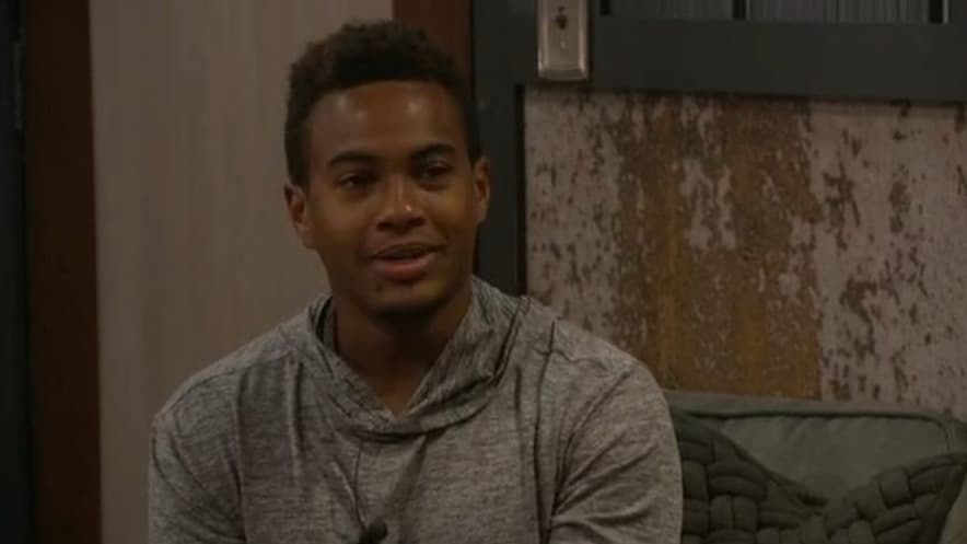 Big Brother 22 Disruptor Power Was Used