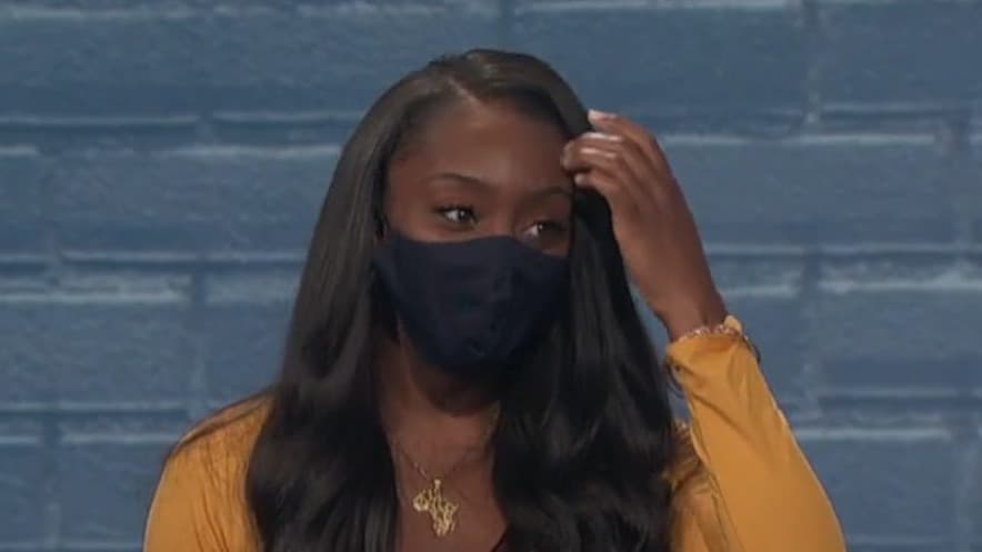 Big Brother 22 – Thursday Night Feed Updates