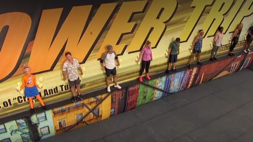 Big Brother 22 HoH Spoilers Live Updates