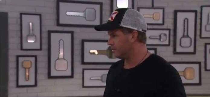 Memphis, Nicole, Dani, and Christmas Discuss Ian – Video