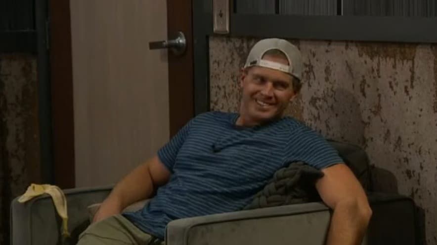 Big Brother 22 Saturday Feed Updates 9/12 – Veto Results