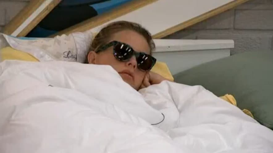 Big Brother 22 – Tonight Could Be A Fun Night!