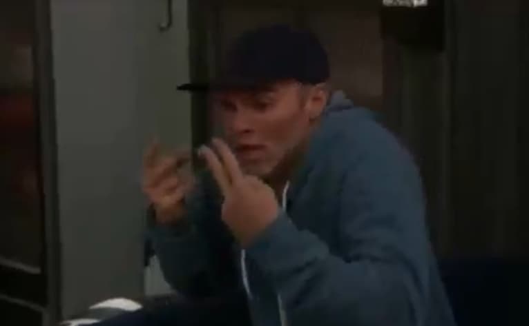Big Brother 22- Thursday Recap for 10/15/20