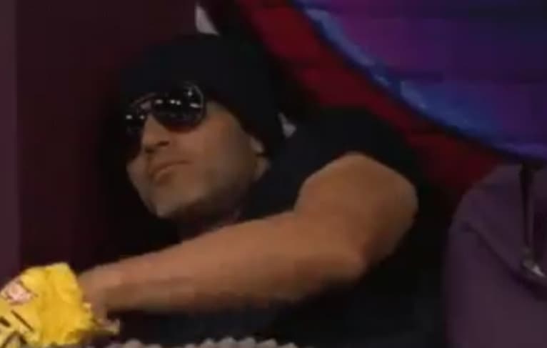 Big Brother 22- Tuesday Recap for 10/20/20