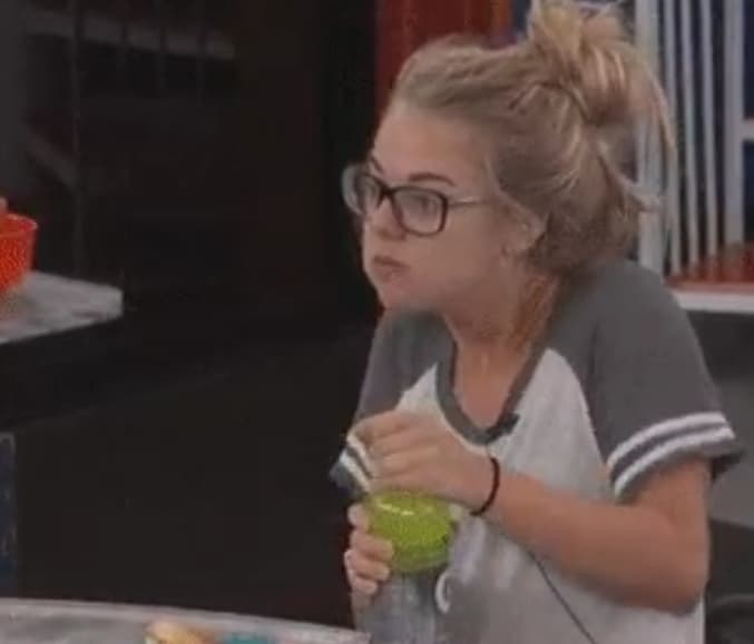 Big Brother 22 – Finale Night Discussion Thread!