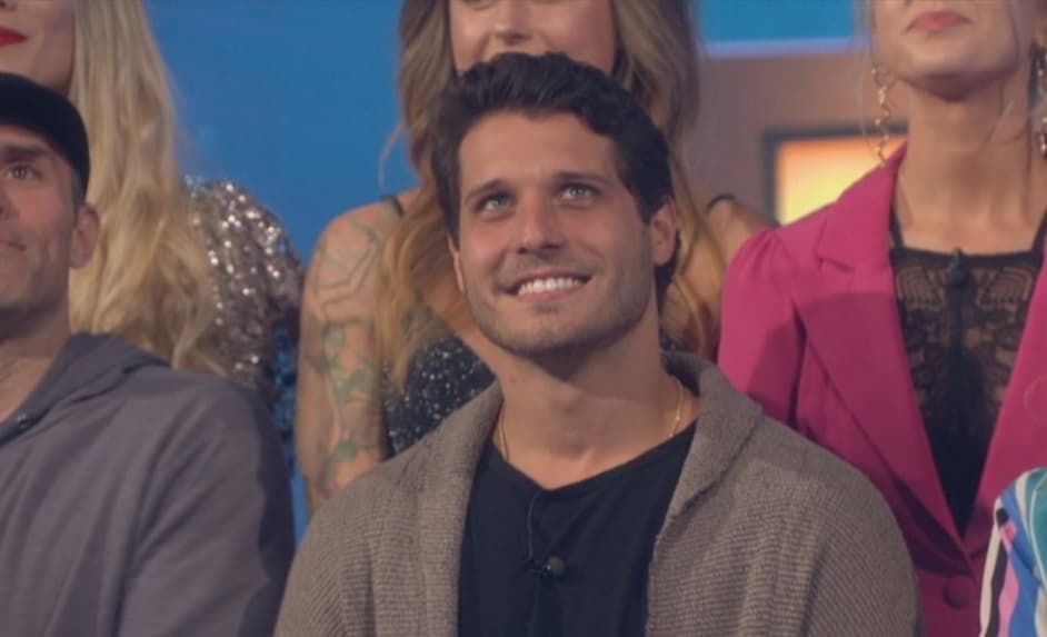 Big Brother 22- Finale Recap & Final Thoughts