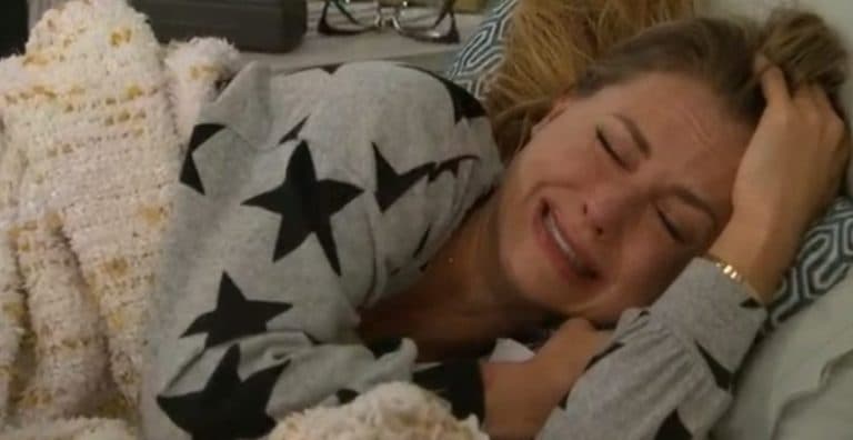 Big Brother 22 – Thursday Eviction Discussion. Down To Final 3!
