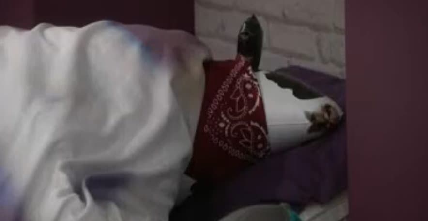 Big Brother 22 – Friday Ramblings