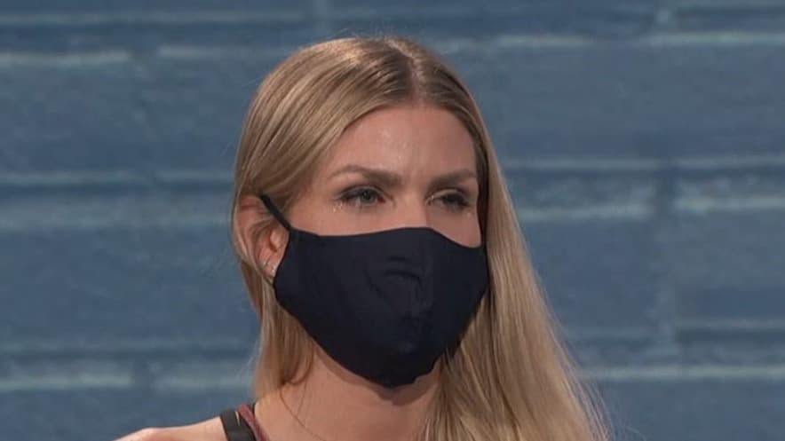 Big Brother 22 – HoH Spoilers