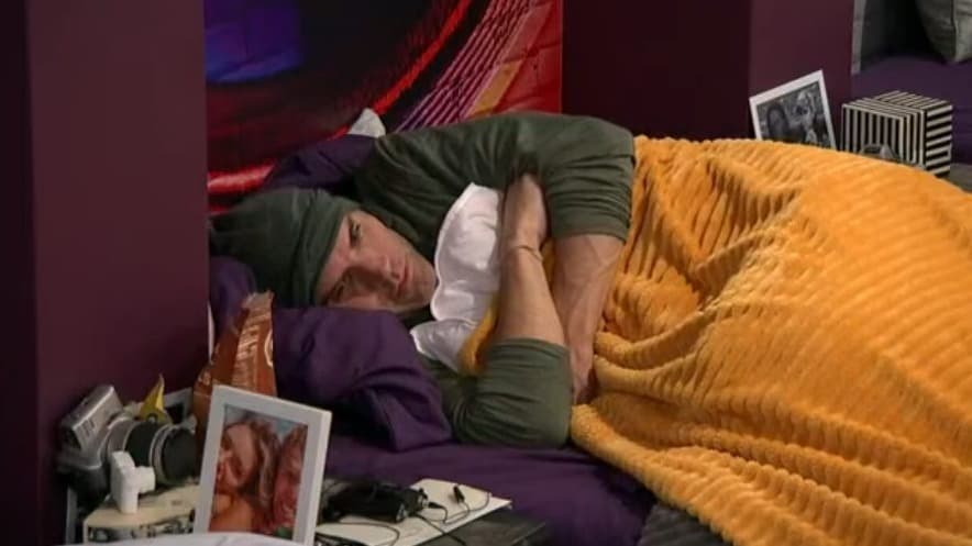 Big Brother 22 – Nomination Spoilers