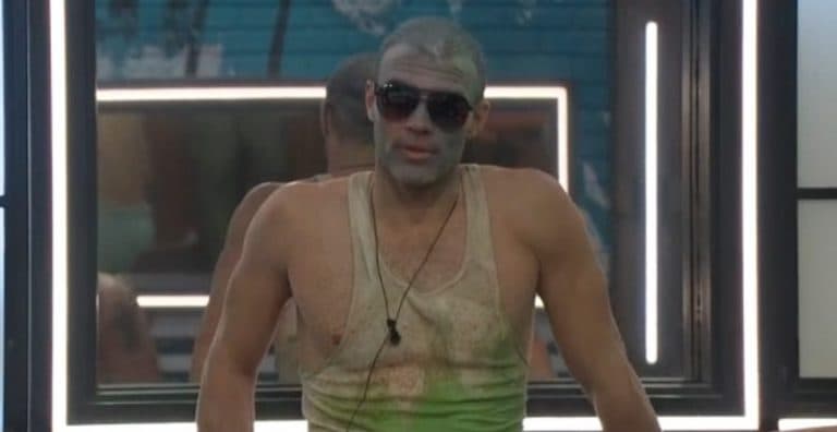 Big Brother 22 – Head of Household Round 1 Results
