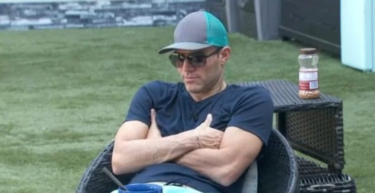 Big Brother 22 – Monday Ramblings