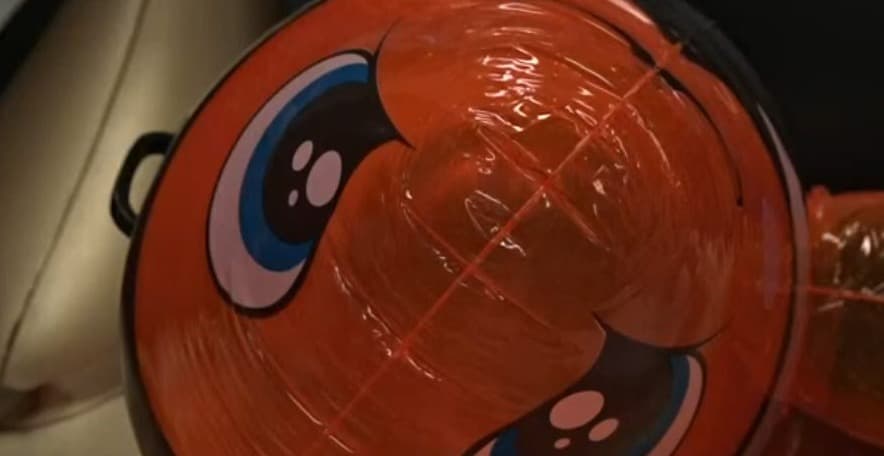 Big Brother 22 – Veto Competition Results