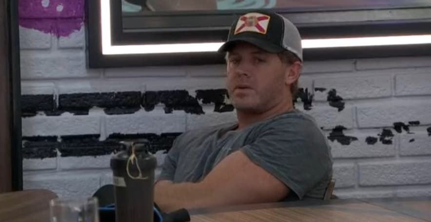 Big Brother 22 – Wednesday Updates 10/7