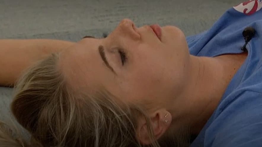 Big Brother 22 – Post Eviction Discussion