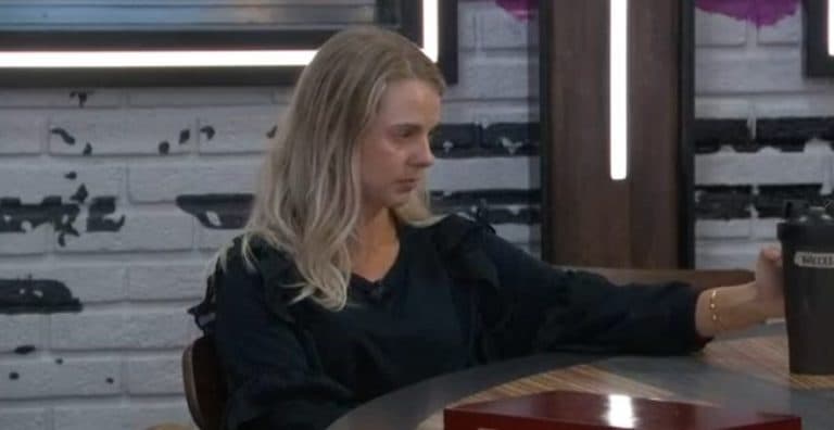 Big Brother 22 – How Will Nicole Do In The Final 2