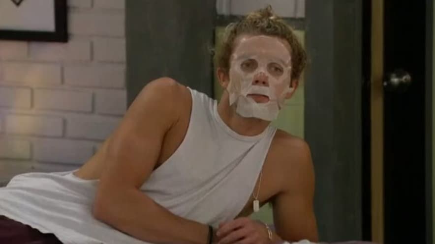 Big Brother 22 – Power of Veto Spoilers