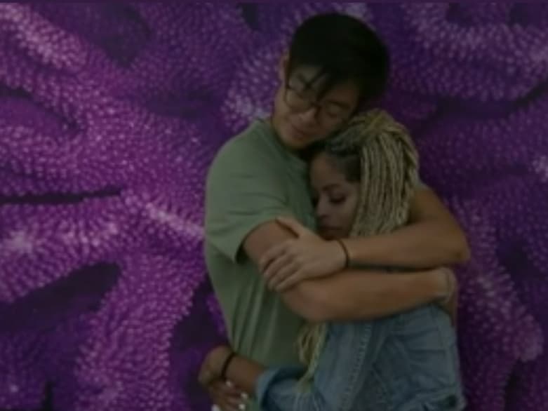 Big Brother 23- Thursday Recap for 7/15/21