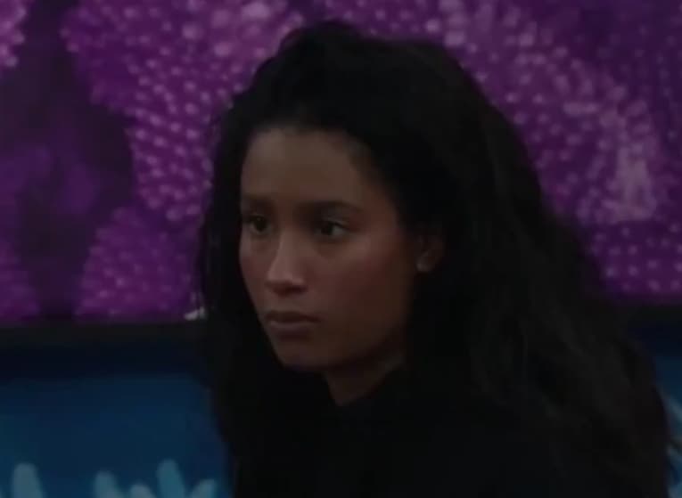 Big Brother 23- Wednesday Recap for 7/28/21