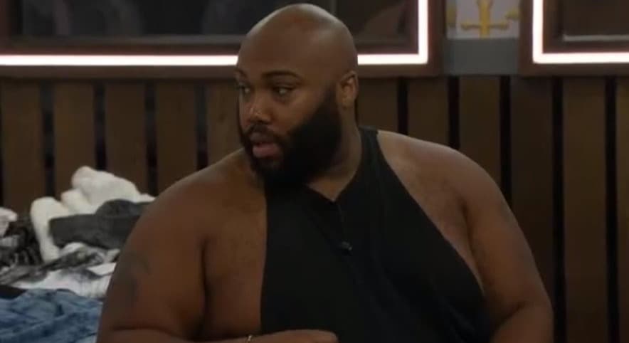 Big Brother 23 – Monday Madness Updates