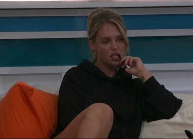 Big Brother 23 – Week 5 Power Rankings