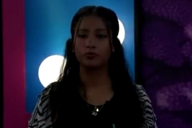 Big Brother 23- Wednesday Recap for 8/4/21