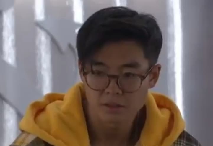 Big Brother 23- Weekend Recap for 8/22/21