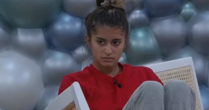 Big Brother 23 – Wednesday Updates!