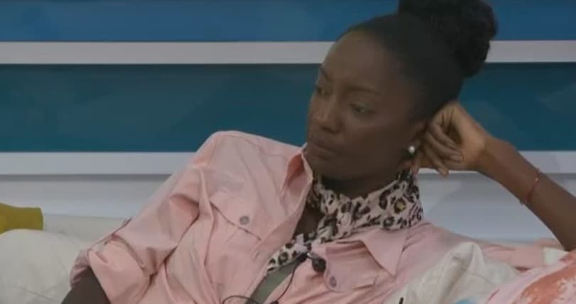Big Brother 23 – Saturday Recap