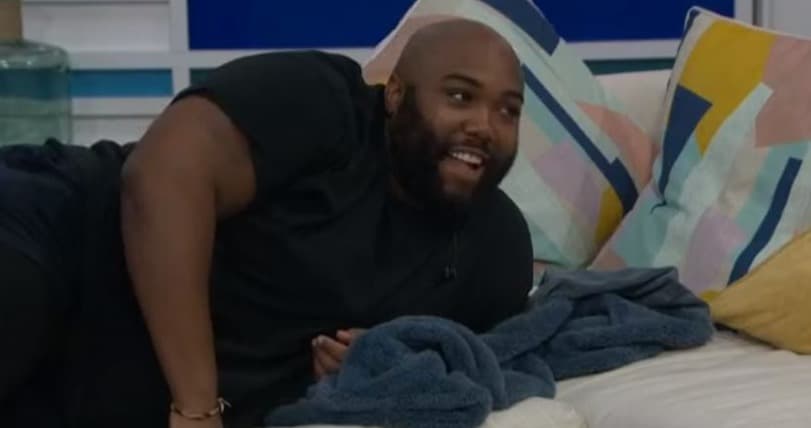 Big Brother 23 – Saturday Updates