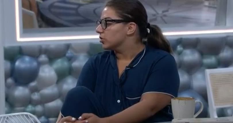 Big Brother 23 – Sunday Feed Updates, Plus Thoughts On The Cookout