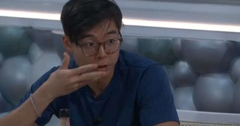 Big Brother 23 – Thursday Night Updates