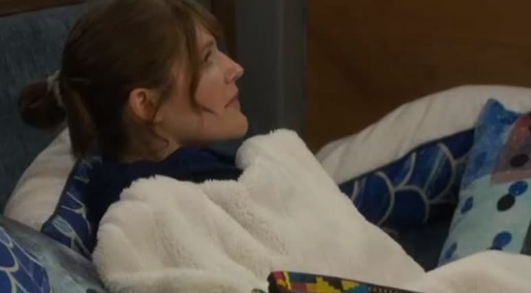 Big Brother 23 – Post Eviction Feed Updates