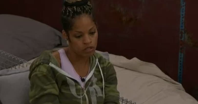 Big Brother 23 – Sunday Night Updates. Cookout Crumbling?