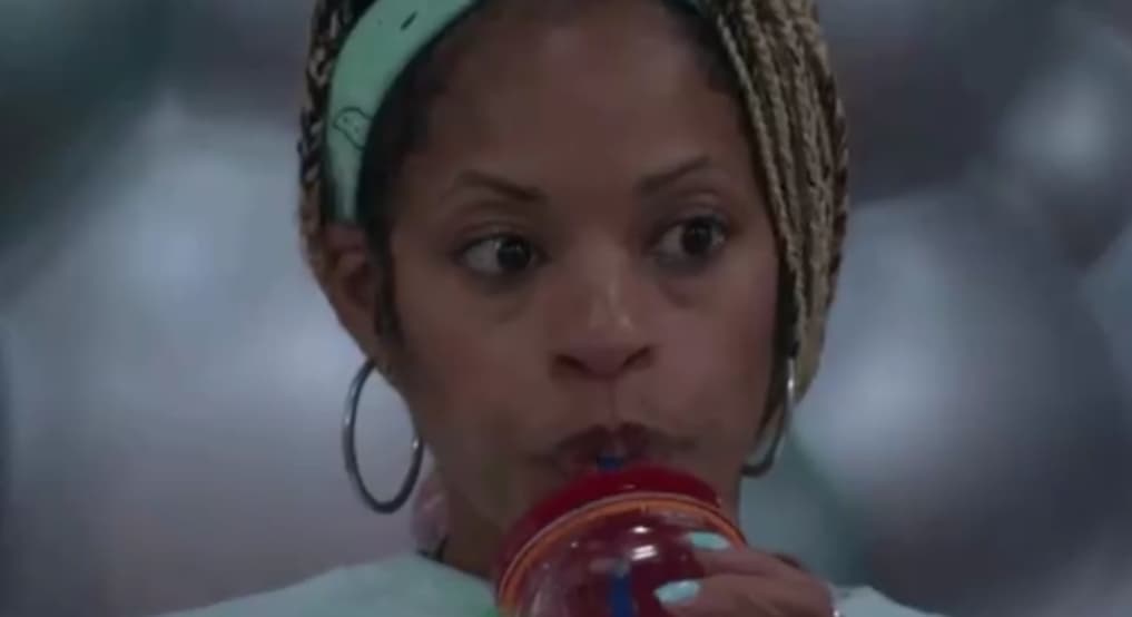 Big Brother 23- Tuesday Recap for 9/7/21