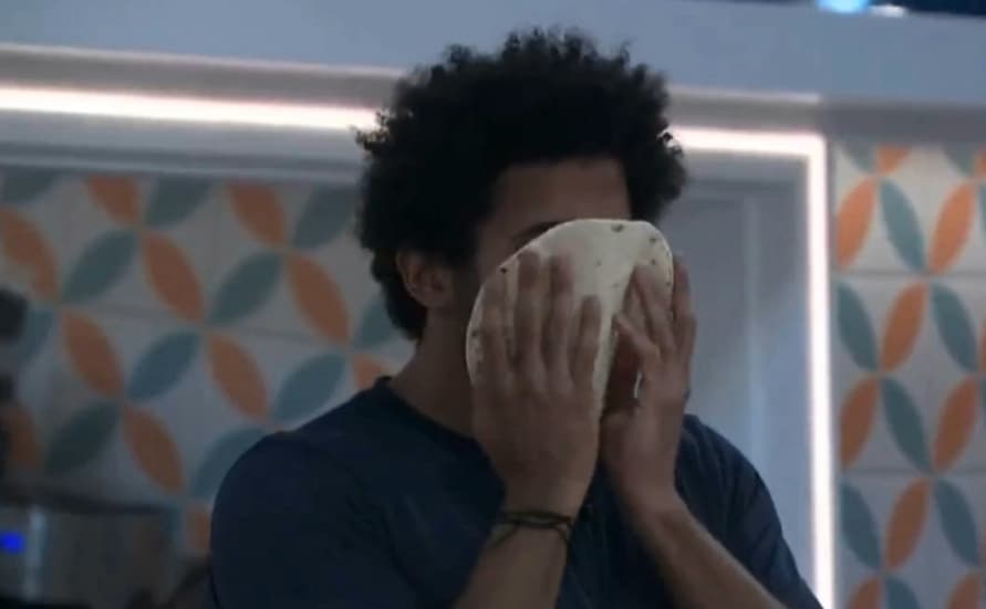 Big Brother 23- Weekend Recap for 9/19/21
