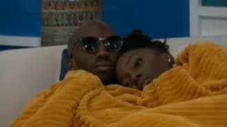 Big Brother 23- Season Recap (Part 1)