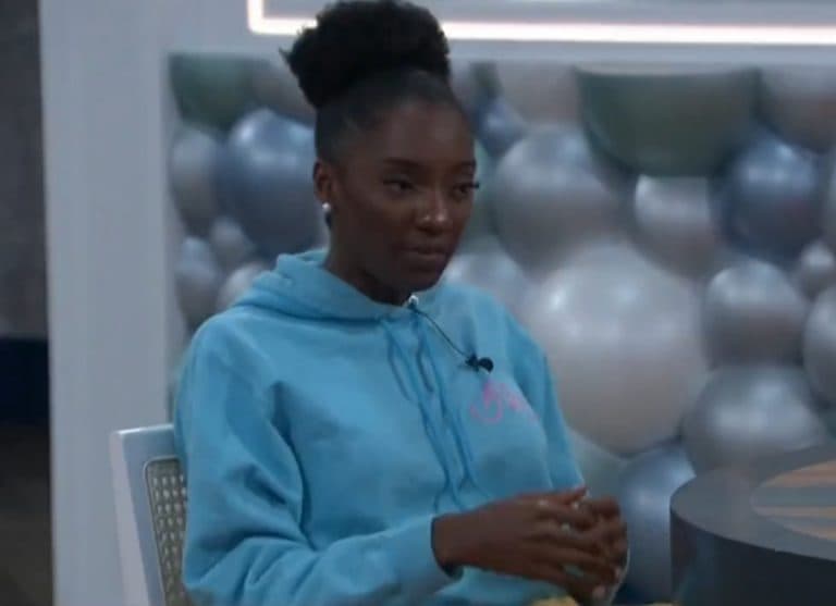 Big Brother 23- Season Recap (Part 2)