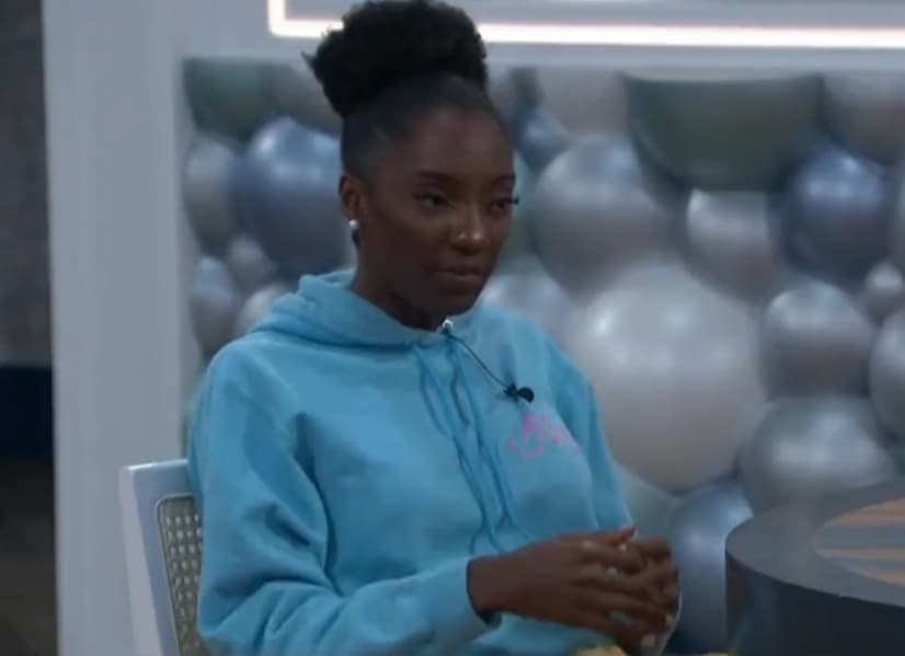 Big Brother 23- Season Recap (Part 2)