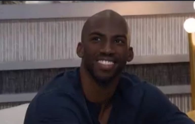 Big Brother 23- Tuesday Recap for 9/28/21