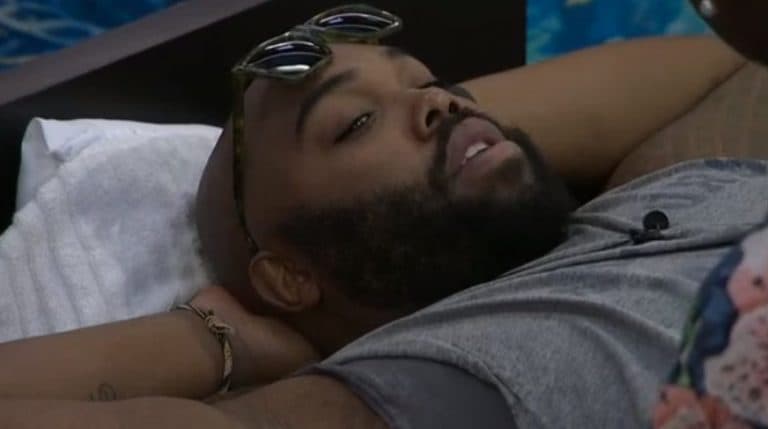 Big Brother 23 – Round 2 Is Done!