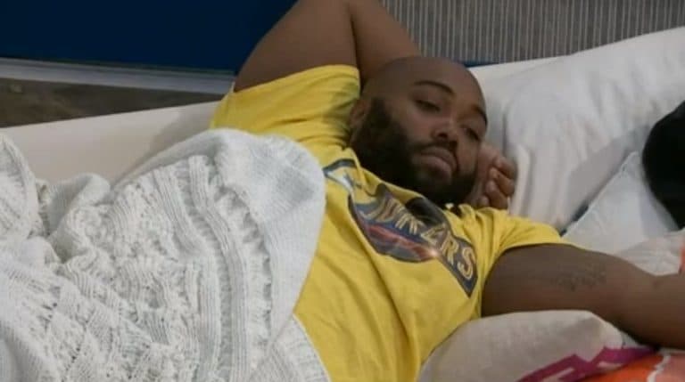 Big Brother 23 – One More Week To Go!