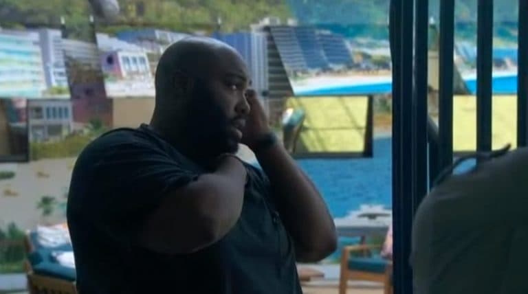 Big Brother 23 – Manic Monday Updates