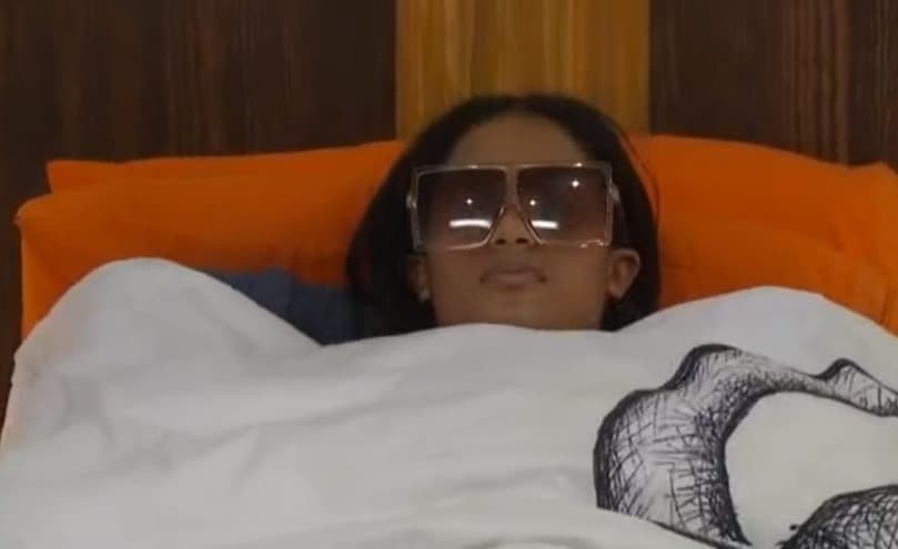 Big Brother 23 – Tuesday Updates